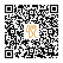 QR-code link para o menu de Mrs Field's