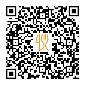 QR-code link para o menu de Hotel Rukmini Palace Restaurant