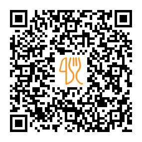 QR-code link para o menu de Q-cup Miche's Filipino Cuisine