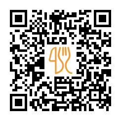 QR-code link para o menu de Si Express