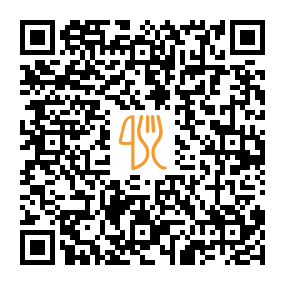 QR-code link para o menu de Tm Amme Kitchen