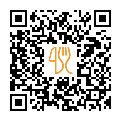 Carte QR de Mãe E Filho