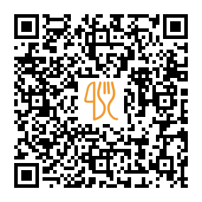 QR-code link para o menu de Fusion Dosa n More