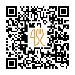 QR-code link para o menu de Jj Mexican Food