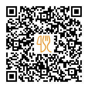 QR-code link para o menu de Aconchegu's Do Rosa Gastrobar