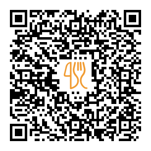 QR-code link para o menu de Agriculture Public House At Dawn Ranch