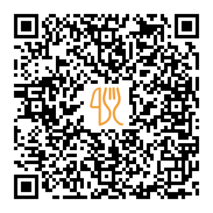 QR-code link para o menu de Pastelaria Caldo De Cana Aperibéense