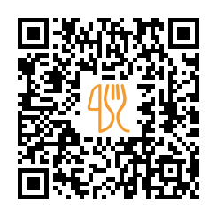 QR-code link para o menu de Smöoy