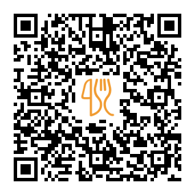 QR-code link para o menu de Canteen Kitchen