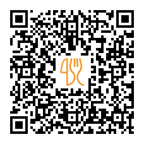 QR-code link para o menu de Del's Kitchen