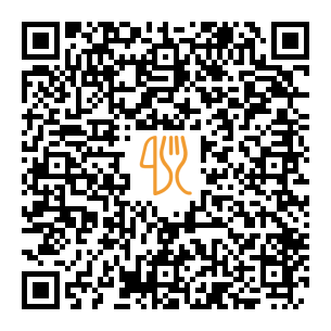 QR-code link para o menu de Big Mummas Thai Cuisine Restaurant