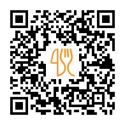 QR-code link para o menu de Cal Marginet
