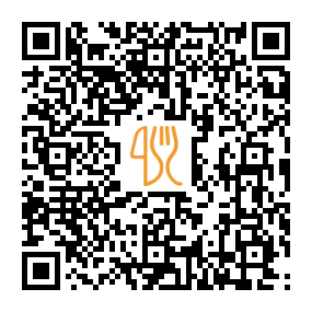 QR-code link para o menu de Charleys Cheesesteaks