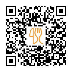 QR-code link para o menu de Kaie Kai Eide