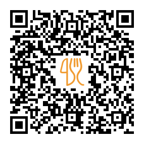 QR-code link para o menu de The Chandini Chowk Express