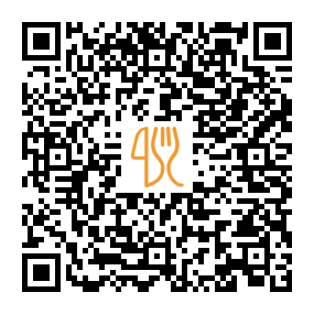 QR-code link para o menu de Jīng Chá Shān Tōng Huà Diàn