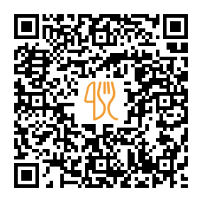 QR-code link para o menu de Ferguson Australia