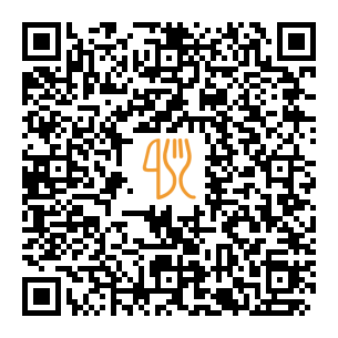 QR-code link para o menu de Twisted Sista Cafe and Gelateria