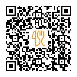 QR-code link para o menu de Rick's Café Brasserie