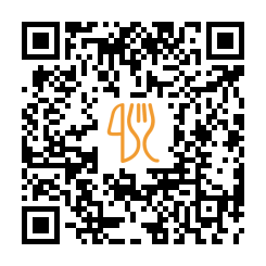 QR-code link para o menu de Mesón L'assut
