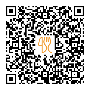 QR-code link para o menu de Meu Rei Caranguejo