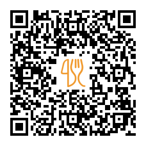 QR-code link para o menu de Dapur Abah Kita (tampoi)