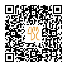 QR-code link para o menu de Fountain Food Court