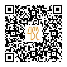 QR-code link para o menu de Los Burgers