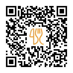 QR-code link para o menu de Capadoce