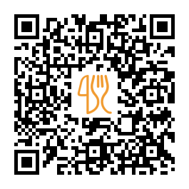 QR-code link para o menu de Jafs Kongsvinger