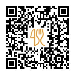 QR-code link para o menu de Rodilla