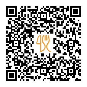 QR-code link para o menu de Epicure Restaurant Tafewa