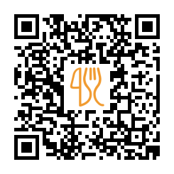 QR-code link para o menu de Sabor&amp;prosa