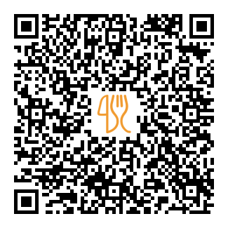 QR-code link para o menu de CafÉ Casablanca Castellammare Di Stabia