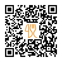 QR-code link para o menu de Деветка