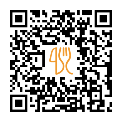 QR-code link para o menu de Alto Cucina