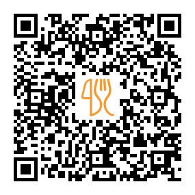 QR-code link para o menu de Vila Da Angola