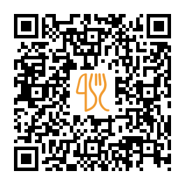 QR-code link para o menu de Gullich Growler