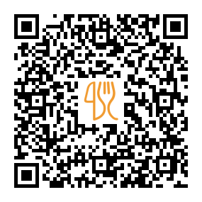 QR-code link para o menu de Sub Station Ii