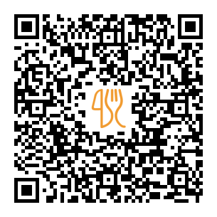 QR-code link para o menu de Sazliana Othman Food Heritage