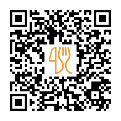 QR-code link para o menu de Ramu Fish