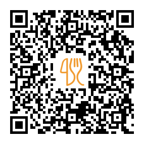 QR-code link para o menu de Vytuko