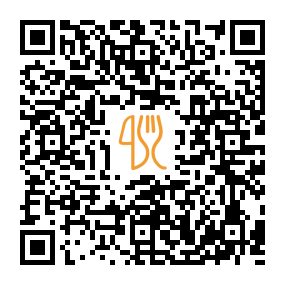 QR-code link para o menu de Pizzeria Le Parrain