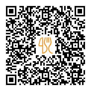 QR-code link para o menu de Restoran E&y Maju (taman Majidee)