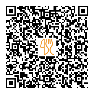 QR-code link para o menu de The Fat Cow And Oyster