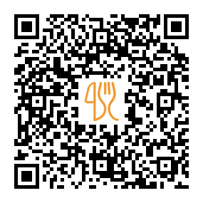 QR-code link para o menu de Uncle Don's (taman Sutera, Jb)