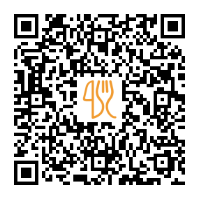 QR-code link para o menu de Mirko Pasta Marietta