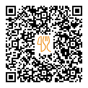 QR-code link para o menu de Nasi Ayam Original Penang (seri Iskandar)