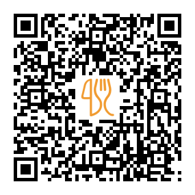 QR-code link para o menu de The Bargo Pie Shop & Cafe