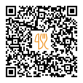 QR-code link para o menu de Jet's Pizza